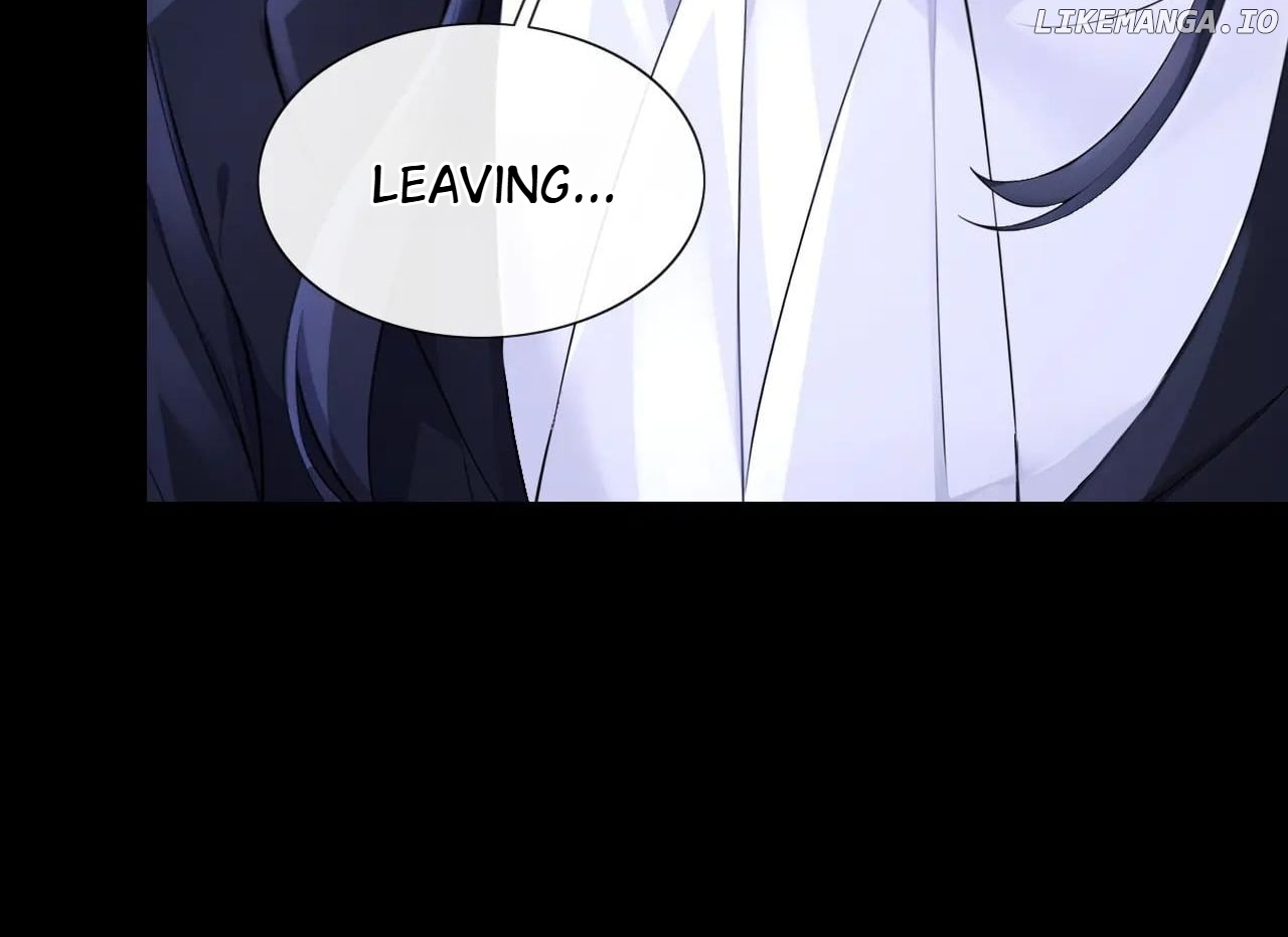 Quick Transmigration: The Host Wants To Die Chapter 149 - page 41